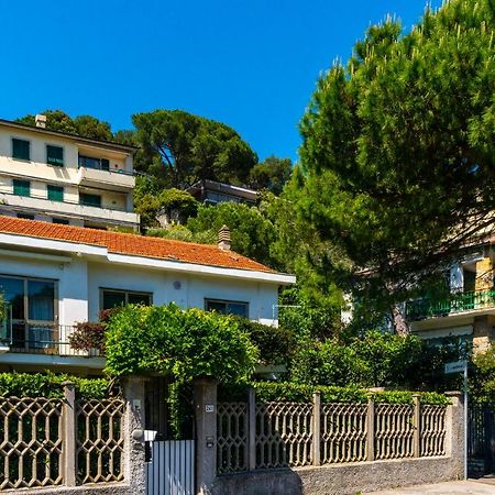 Paradise Luxury Terrace Porto Venere Extérieur photo